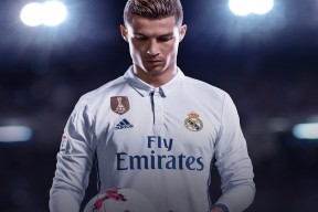 2026美加墨世界杯-姆巴佩助攻新规引瑞士争议，公平竞赛还是规则陷阱？