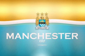 2026世界杯-王者归来！詹姆斯复出首战破纪录，热火主场为他沸腾
